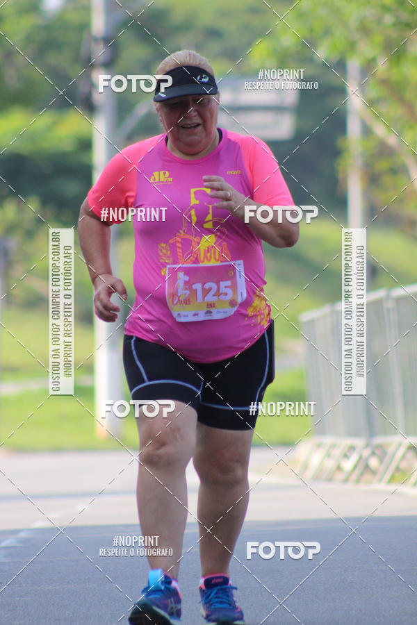 Buy your photos of the event5� Divas Run on Fotop