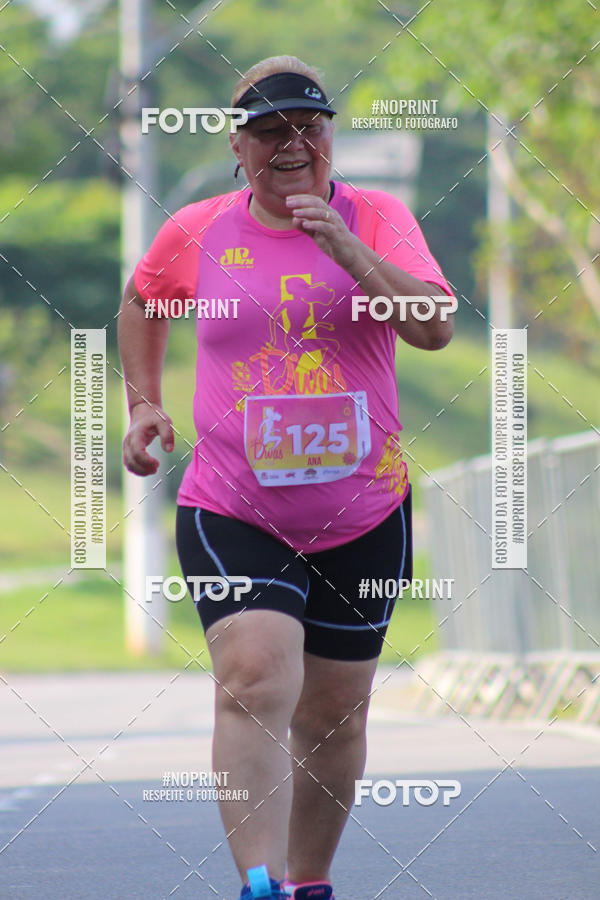 Buy your photos of the event5� Divas Run on Fotop