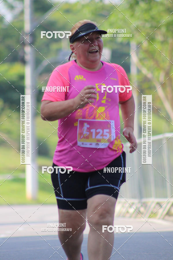 Buy your photos of the event5� Divas Run on Fotop