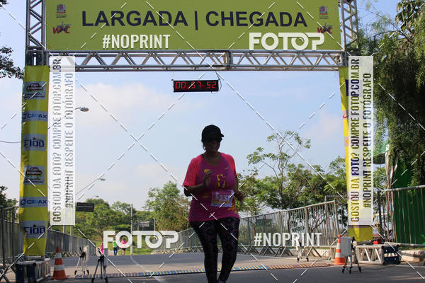 Buy your photos of the event5� Divas Run on Fotop