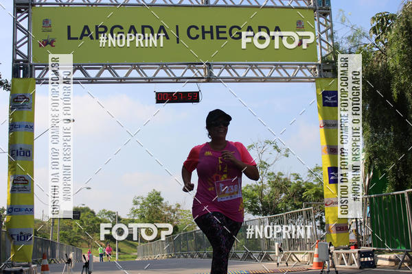 Buy your photos of the event5� Divas Run on Fotop