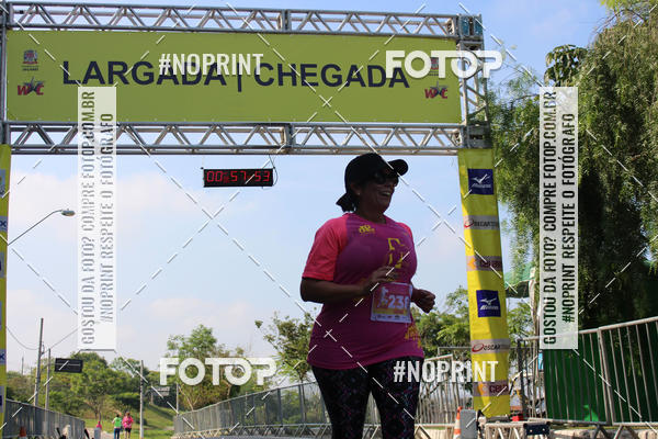 Buy your photos of the event5� Divas Run on Fotop