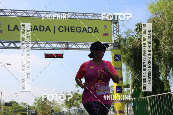 Buy your photos of the event5� Divas Run on Fotop