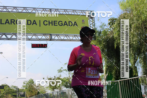 Buy your photos of the event5� Divas Run on Fotop