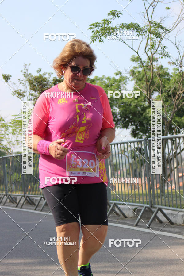 Buy your photos of the event5� Divas Run on Fotop
