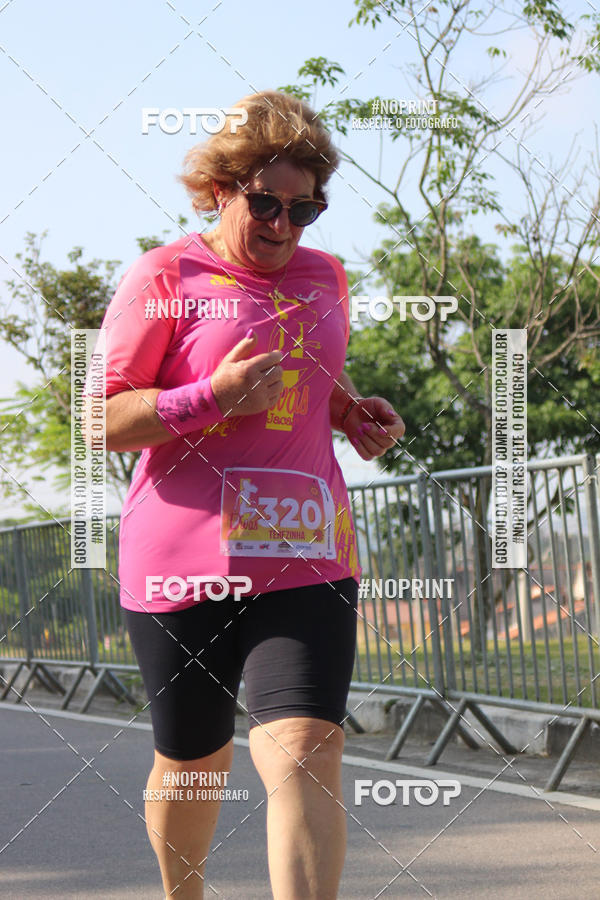 Buy your photos of the event5� Divas Run on Fotop