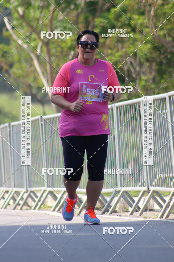 Buy your photos of the event5� Divas Run on Fotop