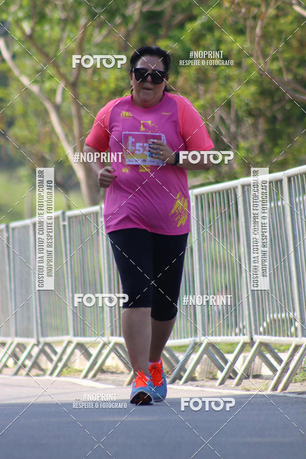 Buy your photos of the event5� Divas Run on Fotop