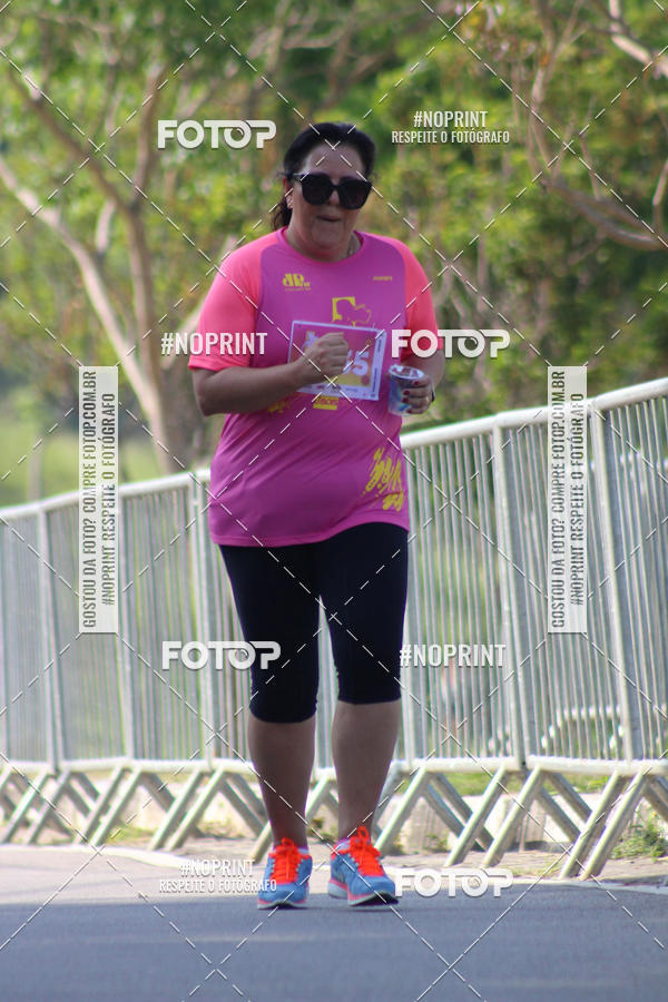 Buy your photos of the event5� Divas Run on Fotop