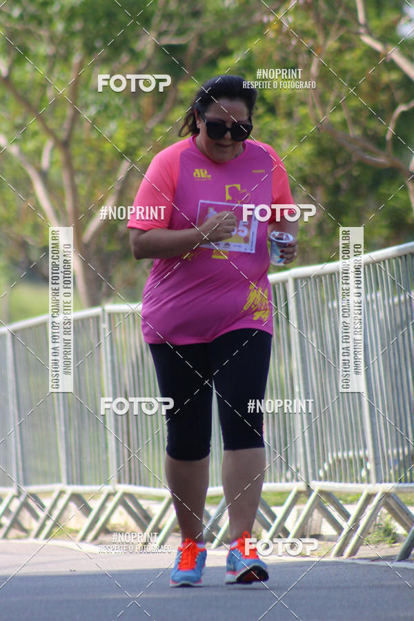 Buy your photos of the event5� Divas Run on Fotop