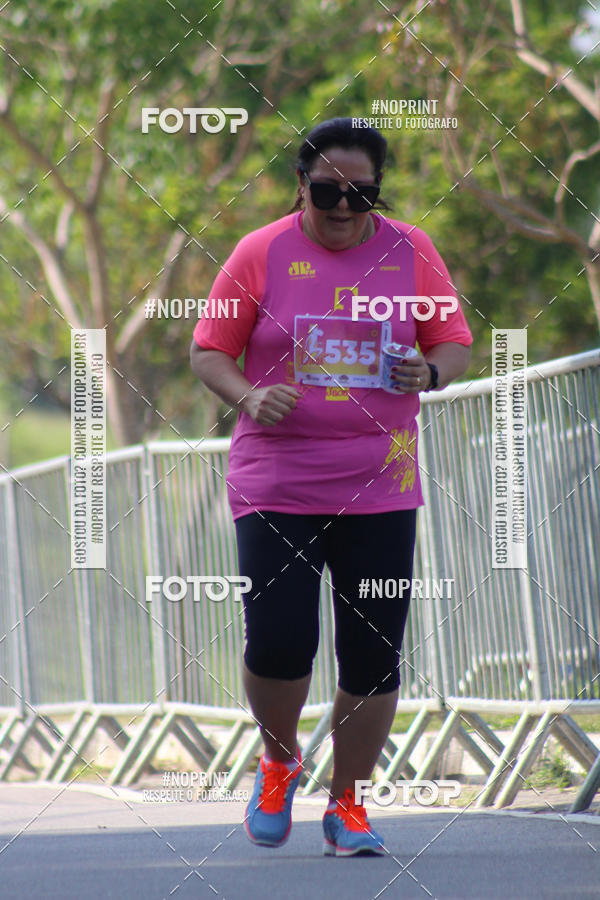 Buy your photos of the event5� Divas Run on Fotop