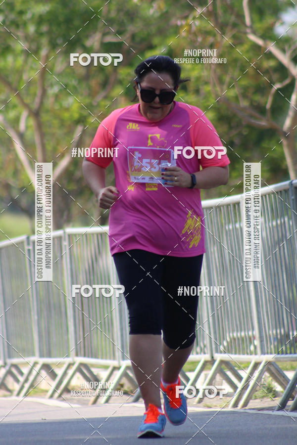 Buy your photos of the event5� Divas Run on Fotop