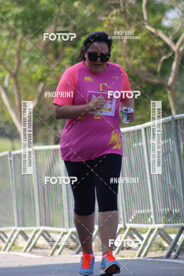 Buy your photos of the event5� Divas Run on Fotop