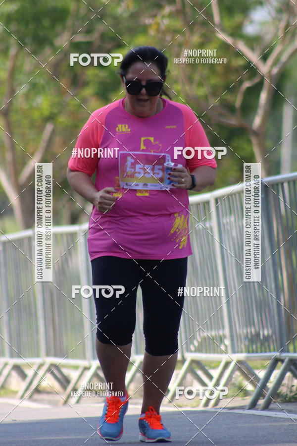 Buy your photos of the event5� Divas Run on Fotop