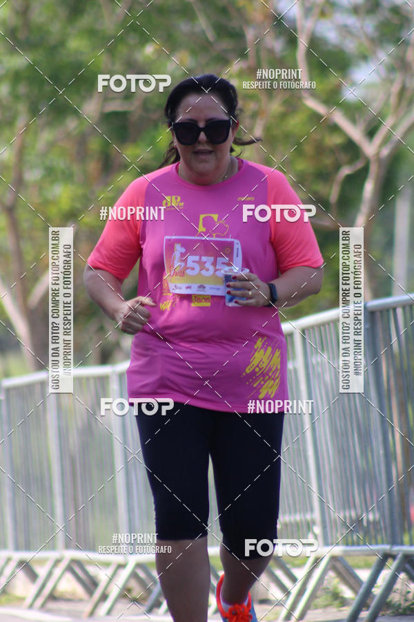 Buy your photos of the event5� Divas Run on Fotop