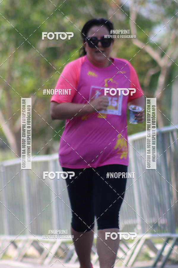 Buy your photos of the event5� Divas Run on Fotop