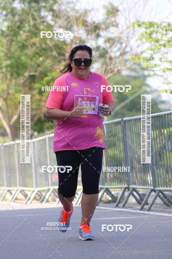 Buy your photos of the event5� Divas Run on Fotop