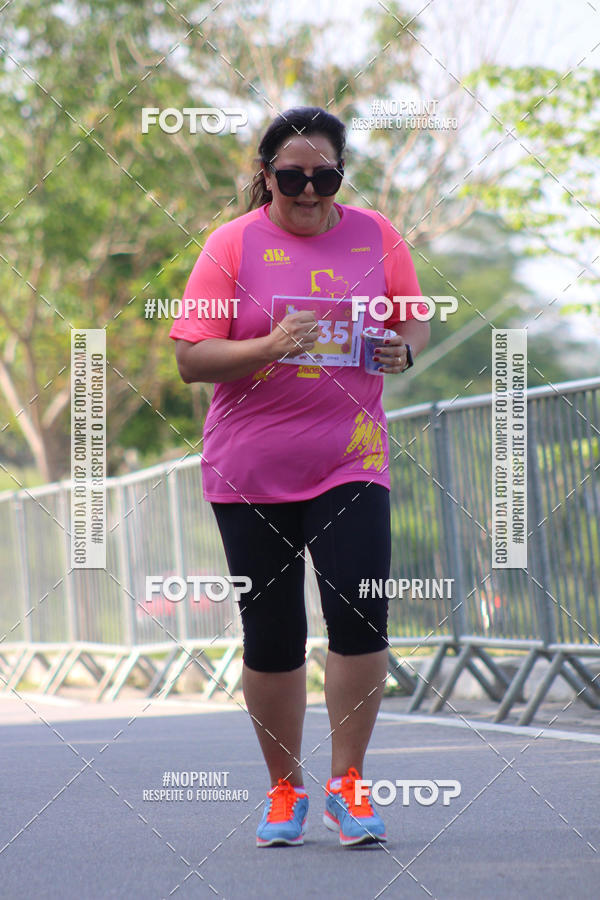 Buy your photos of the event5� Divas Run on Fotop