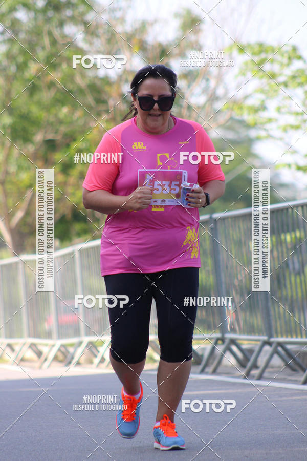 Buy your photos of the event5� Divas Run on Fotop