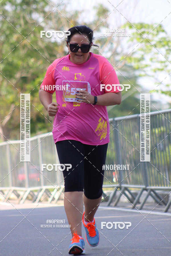 Buy your photos of the event5� Divas Run on Fotop