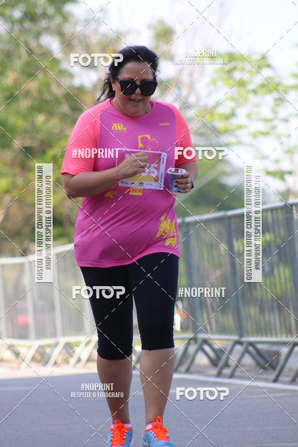 Buy your photos of the event5� Divas Run on Fotop