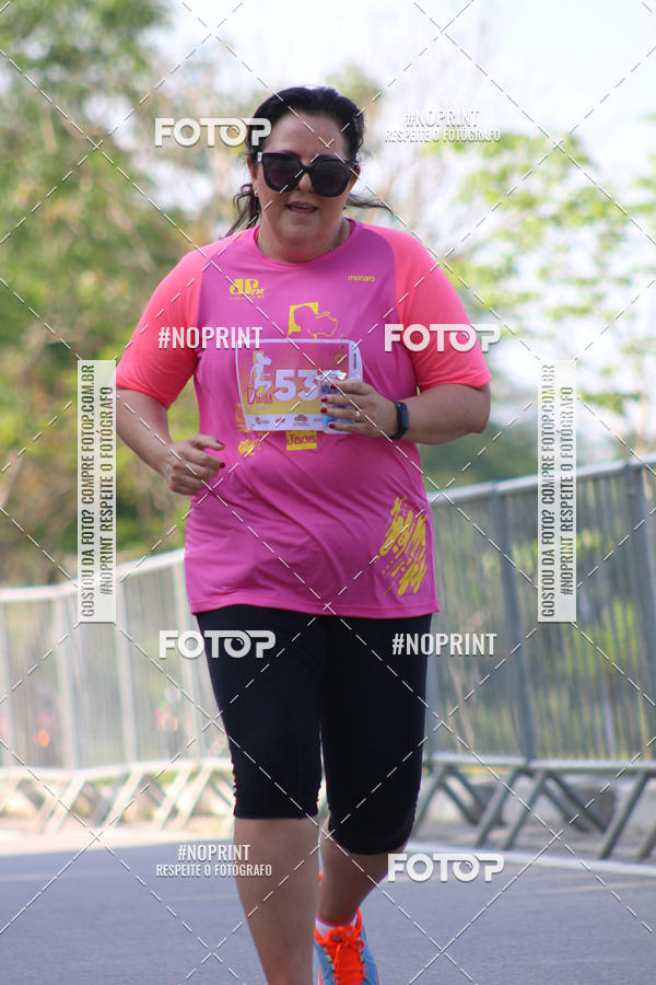 Buy your photos of the event5� Divas Run on Fotop
