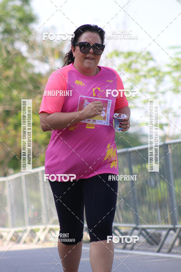 Buy your photos of the event5� Divas Run on Fotop