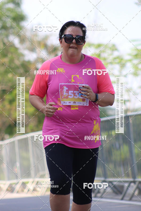 Buy your photos of the event5� Divas Run on Fotop