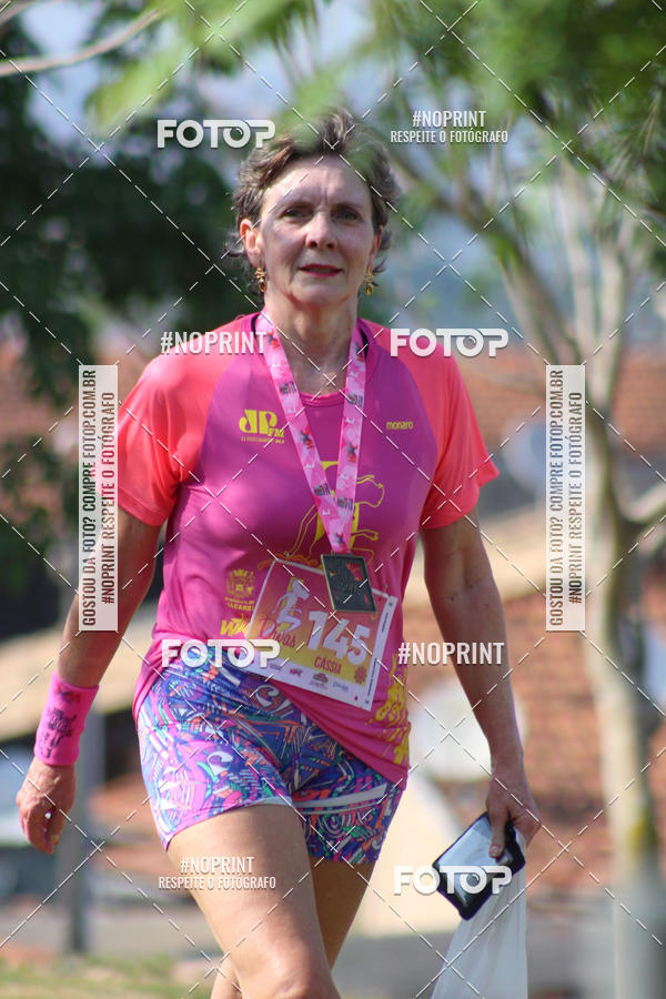 Buy your photos of the event5� Divas Run on Fotop