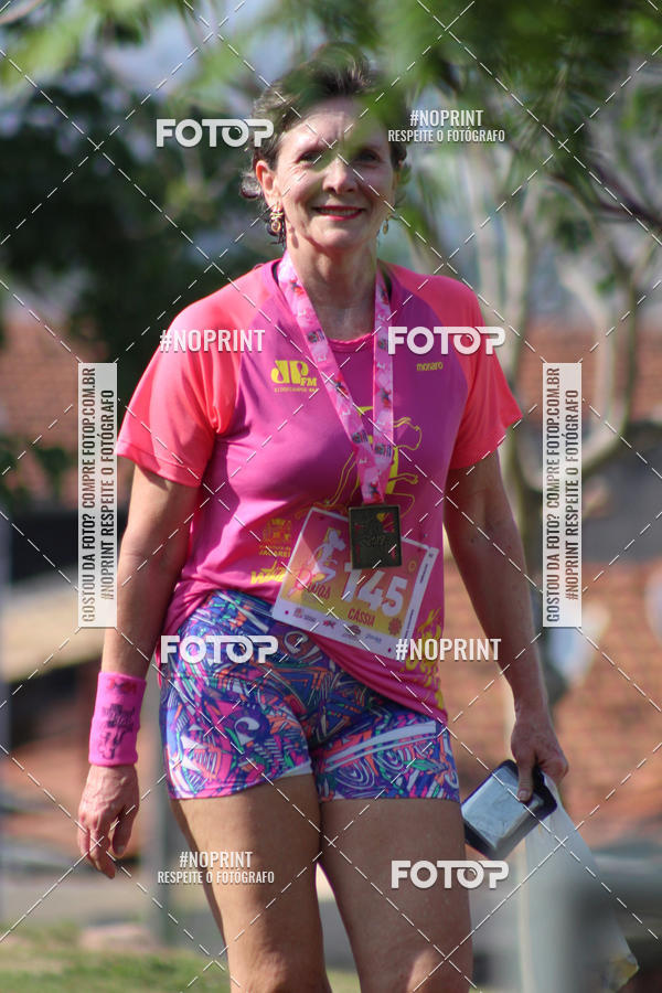 Buy your photos of the event5� Divas Run on Fotop