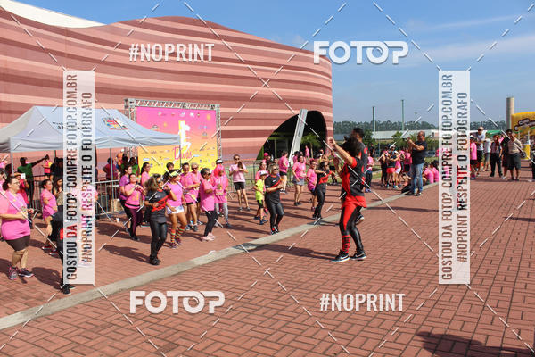 Buy your photos of the event5� Divas Run on Fotop