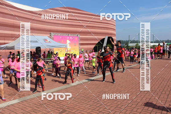 Buy your photos of the event5� Divas Run on Fotop