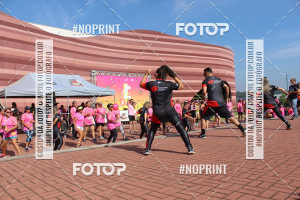 Buy your photos of the event5� Divas Run on Fotop