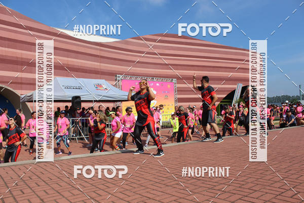 Buy your photos of the event5� Divas Run on Fotop
