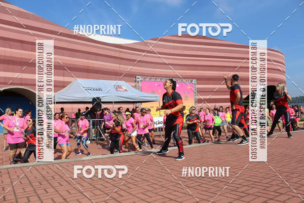 Buy your photos of the event5� Divas Run on Fotop