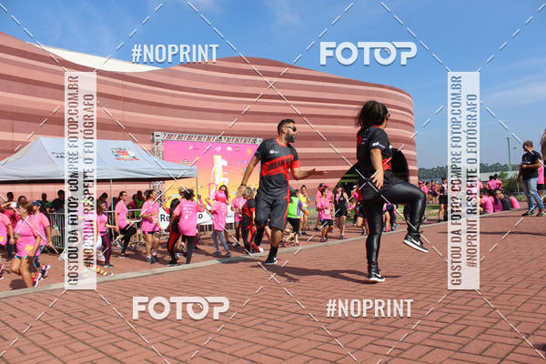 Buy your photos of the event5� Divas Run on Fotop