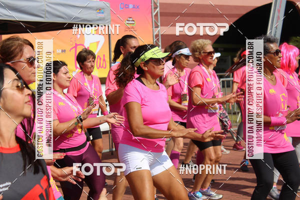 Buy your photos of the event5� Divas Run on Fotop