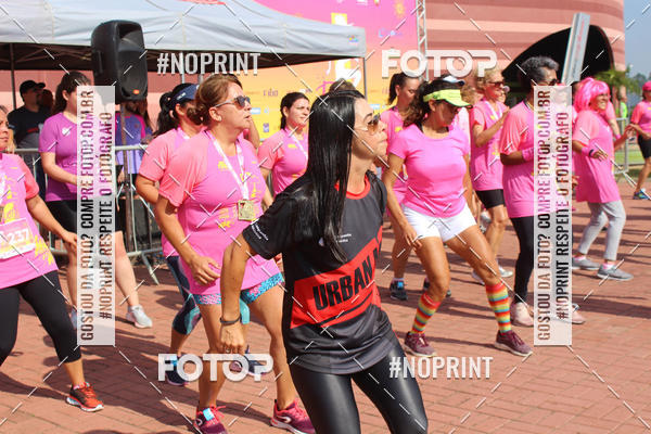 Buy your photos of the event5� Divas Run on Fotop