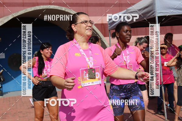 Buy your photos of the event5� Divas Run on Fotop