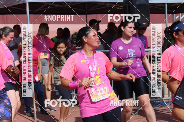 Buy your photos of the event5� Divas Run on Fotop