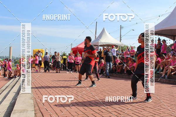 Buy your photos of the event5� Divas Run on Fotop