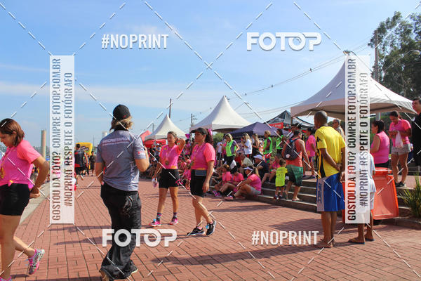 Buy your photos of the event5� Divas Run on Fotop