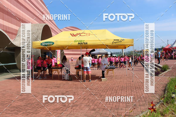 Buy your photos of the event5� Divas Run on Fotop