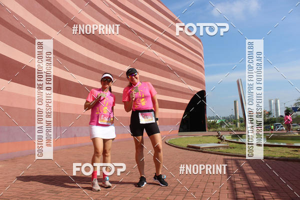Buy your photos of the event5� Divas Run on Fotop