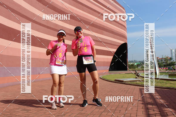 Buy your photos of the event5� Divas Run on Fotop