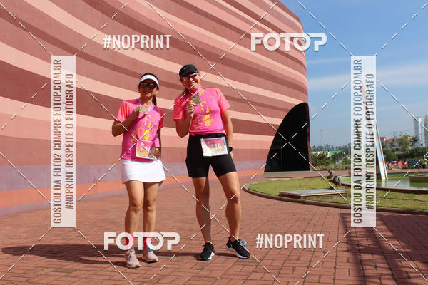 Buy your photos of the event5� Divas Run on Fotop