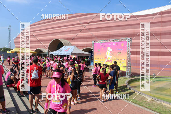 Buy your photos of the event5� Divas Run on Fotop