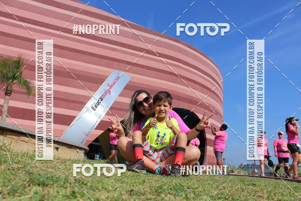 Buy your photos of the event5� Divas Run on Fotop