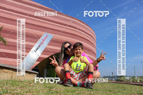 Buy your photos of the event5� Divas Run on Fotop