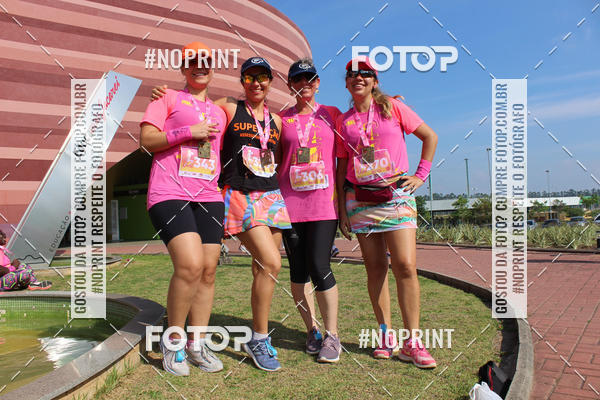 Buy your photos of the event5� Divas Run on Fotop